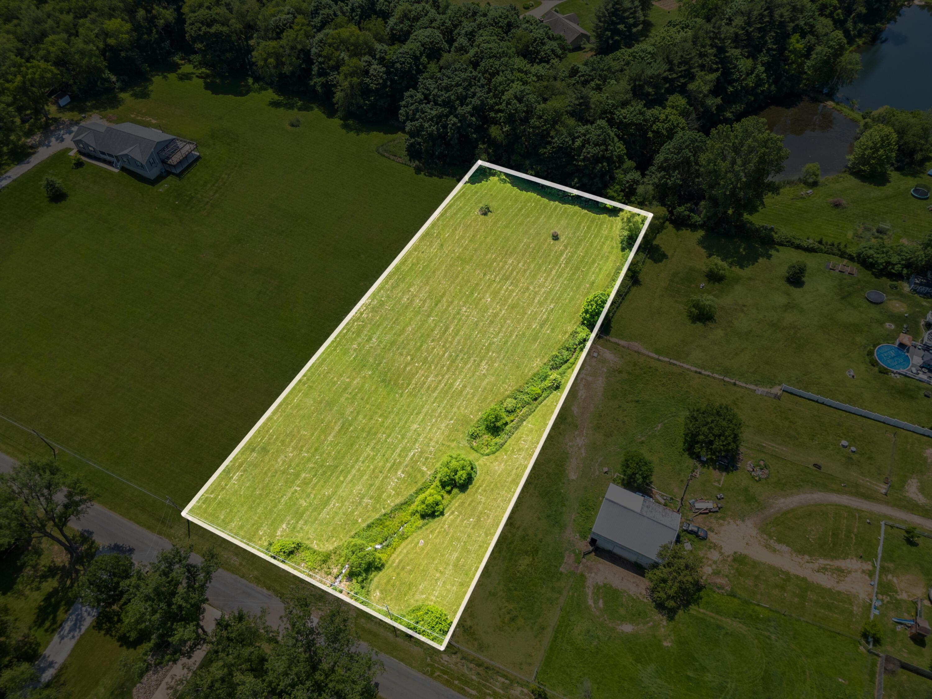 0 Indian Hills Road Mount Vernon, OH 43050 - Photo 4 of 21 DJI_0689 copy