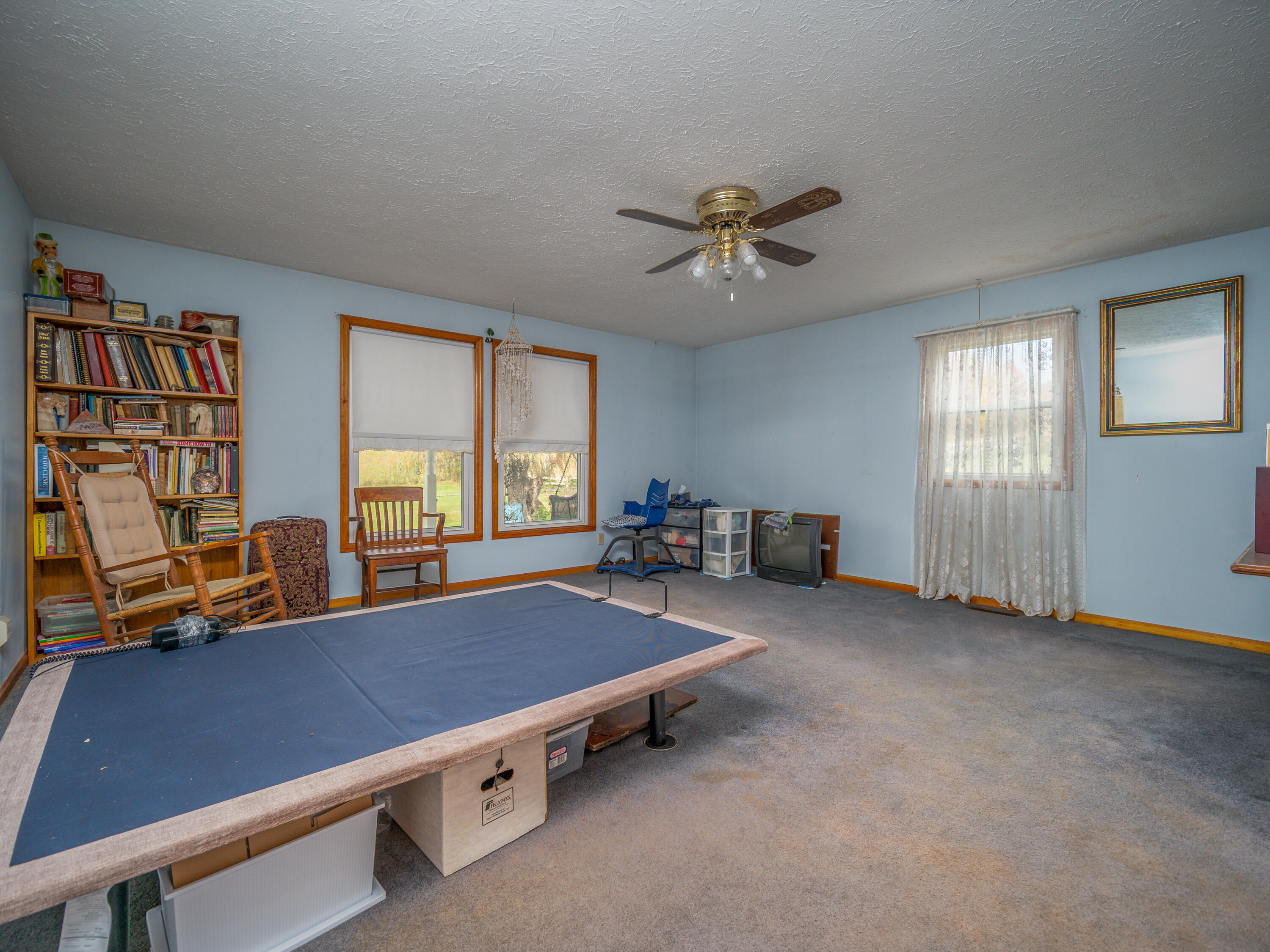11039 Brown Ridge Road Morehead, KY 40351 - Photo 17 of 55 PTH23825-Edit