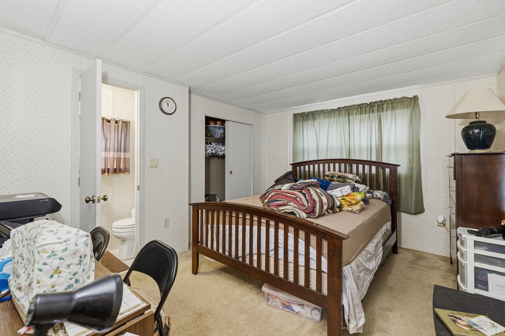6 John Alden Road Taunton, MA 02780 - Photo 6 of 16 Gallery Image 6