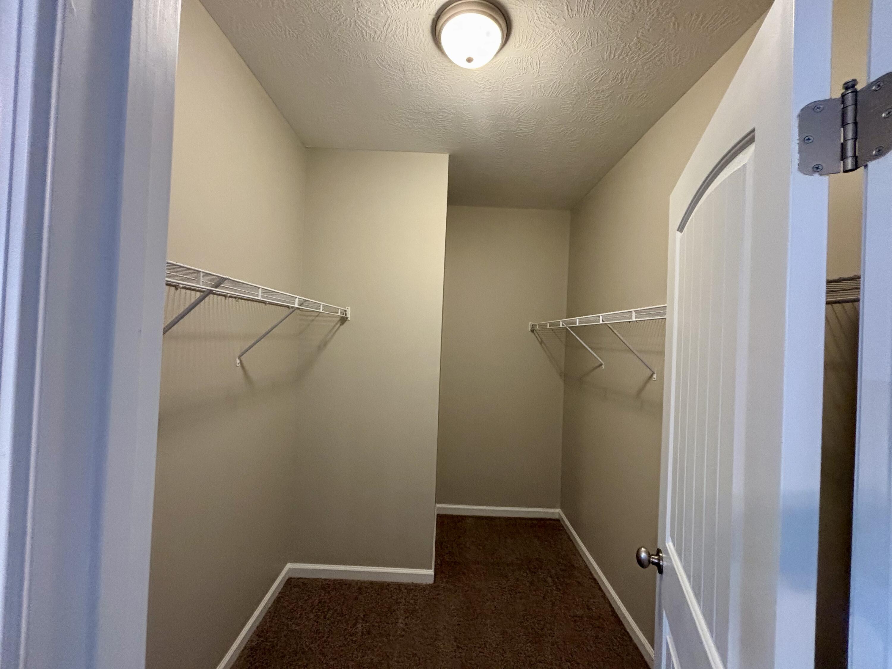 4017 Pensacola Way Grovetown, GA 30813 - Photo 11 of 19 IMG_0152