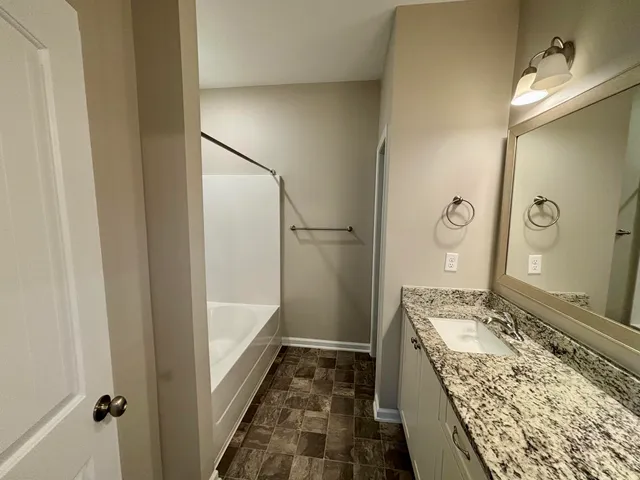 $1,895 | 4017 Pensacola Way, Grovetown, GA 30813