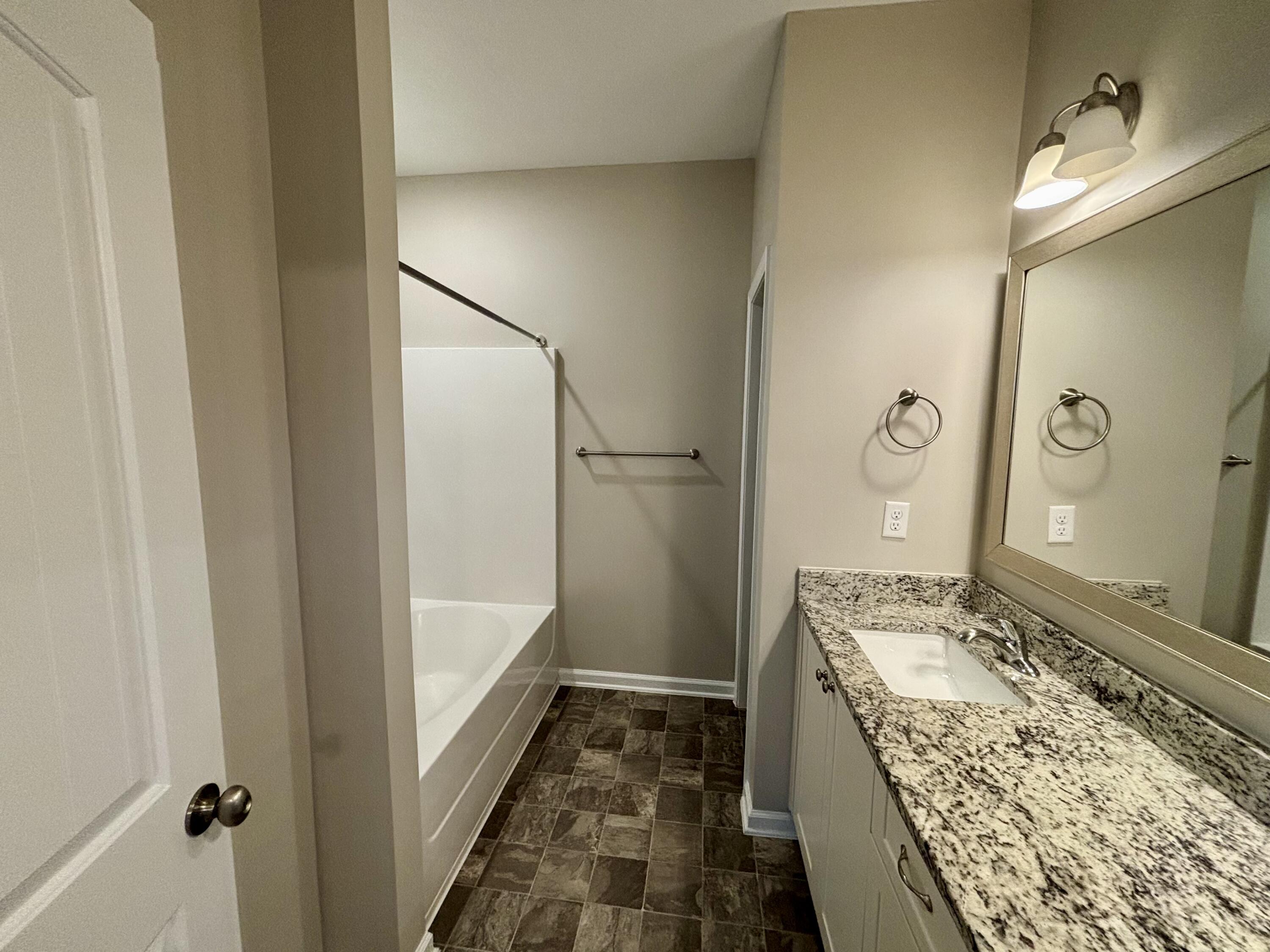 4017 Pensacola Way Grovetown, GA 30813 - Photo 12 of 19 IMG_0153