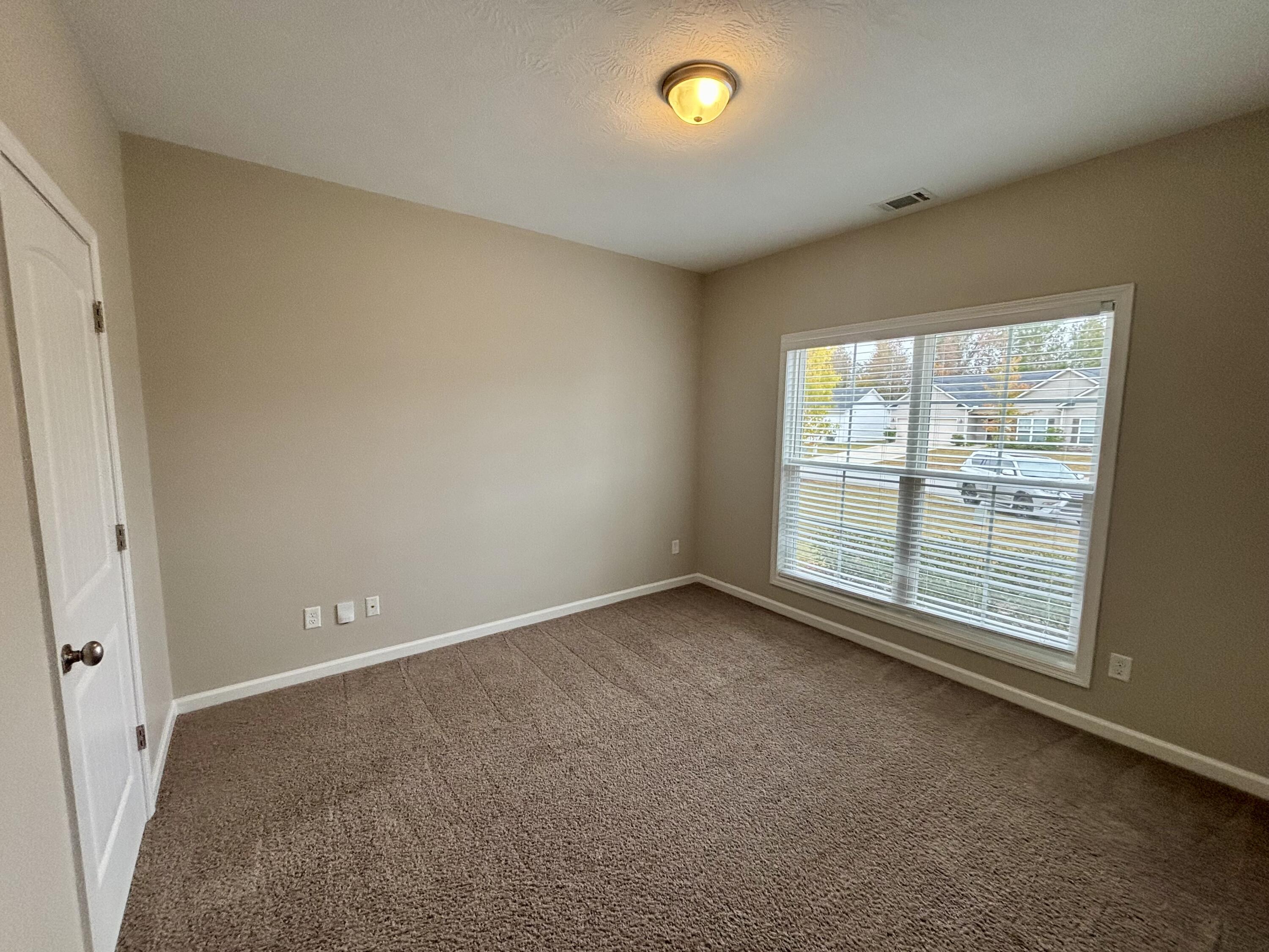 4017 Pensacola Way Grovetown, GA 30813 - Photo 14 of 19 IMG_0156