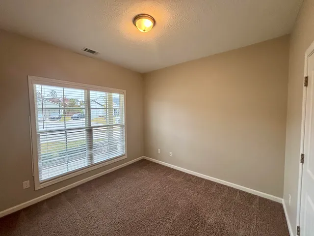 $1,895 | 4017 Pensacola Way, Grovetown, GA 30813