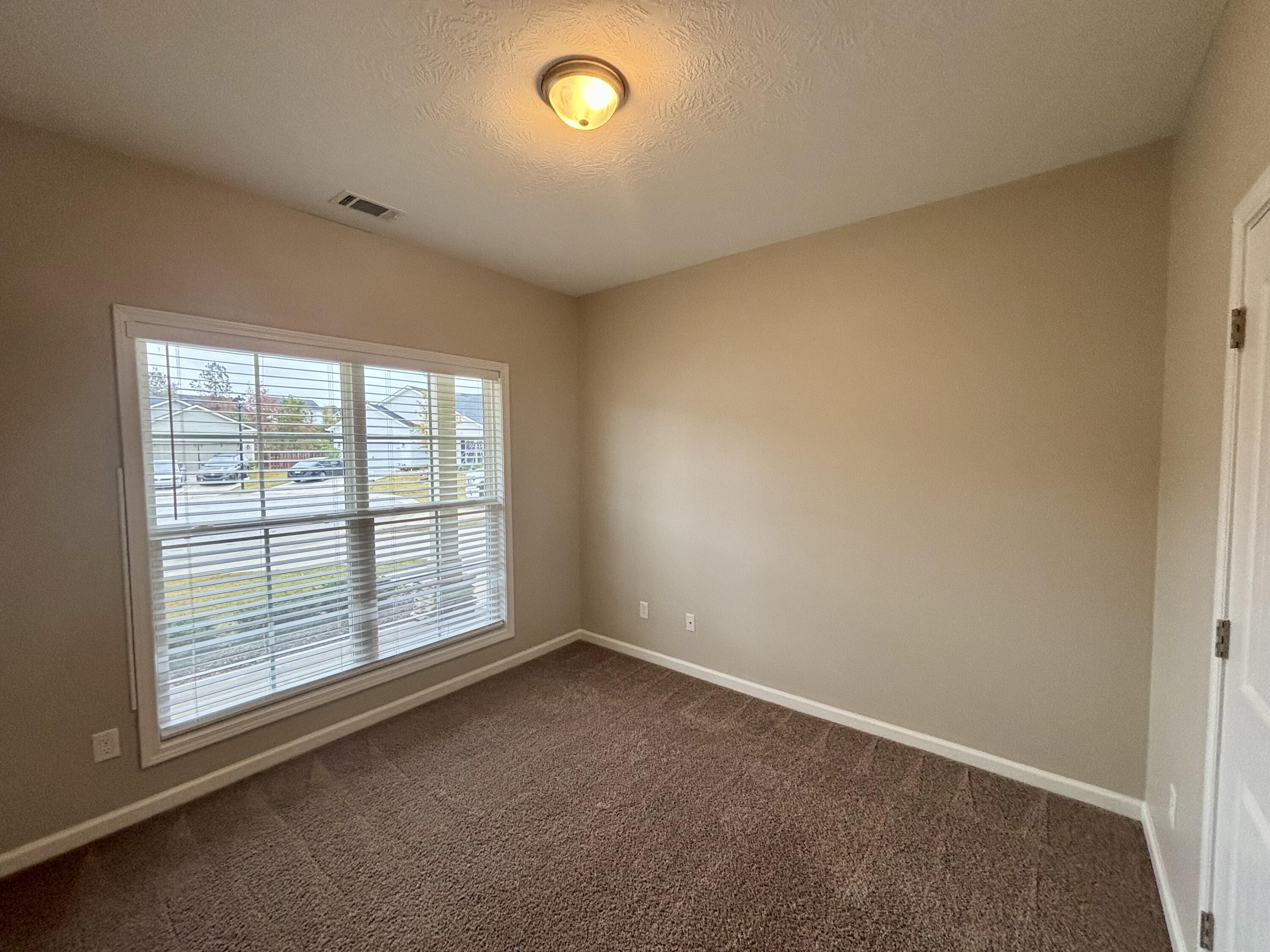 4017 Pensacola Way Grovetown, GA 30813 - Photo 15 of 19 IMG_0157