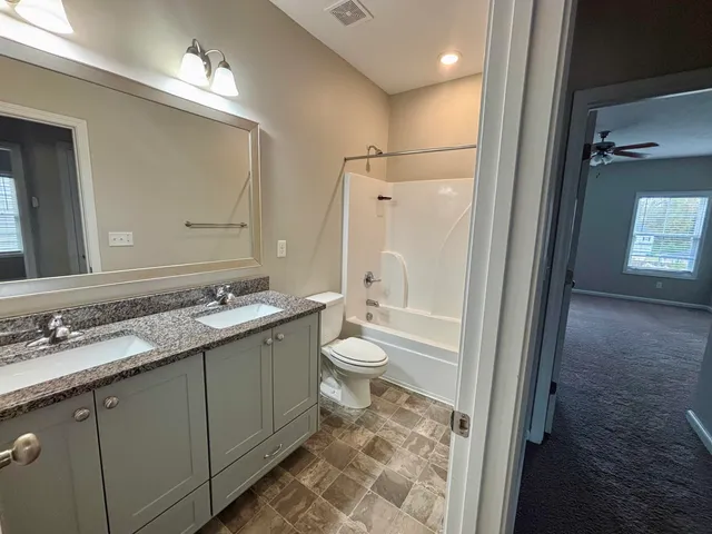 $1,895 | 4017 Pensacola Way, Grovetown, GA 30813