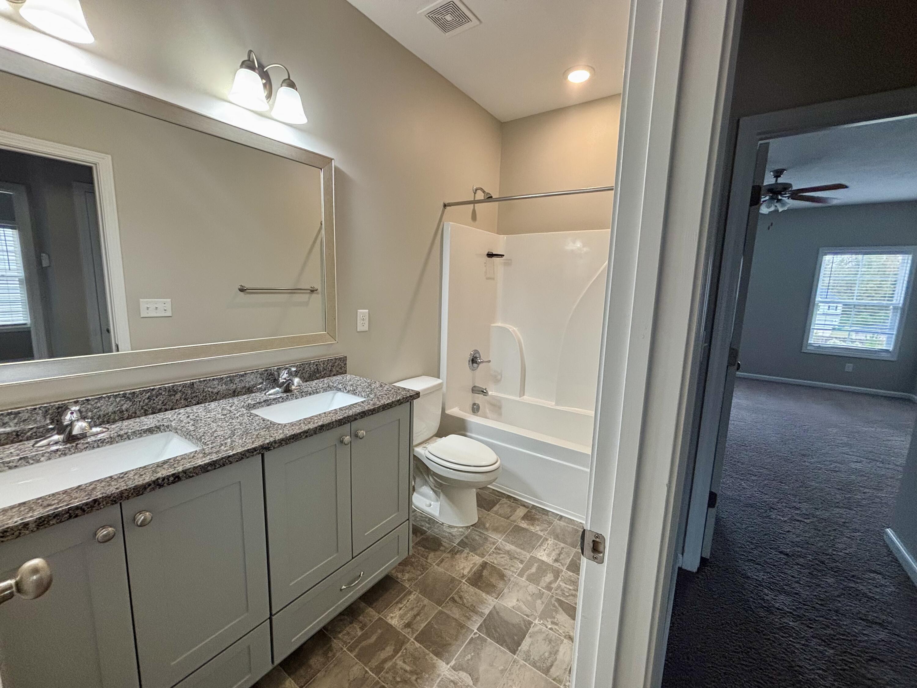 4017 Pensacola Way Grovetown, GA 30813 - Photo 16 of 19 IMG_0159