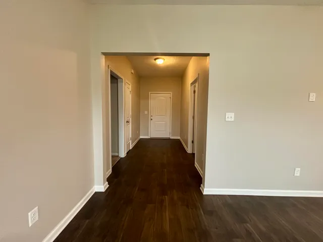 $1,895 | 4017 Pensacola Way, Grovetown, GA 30813