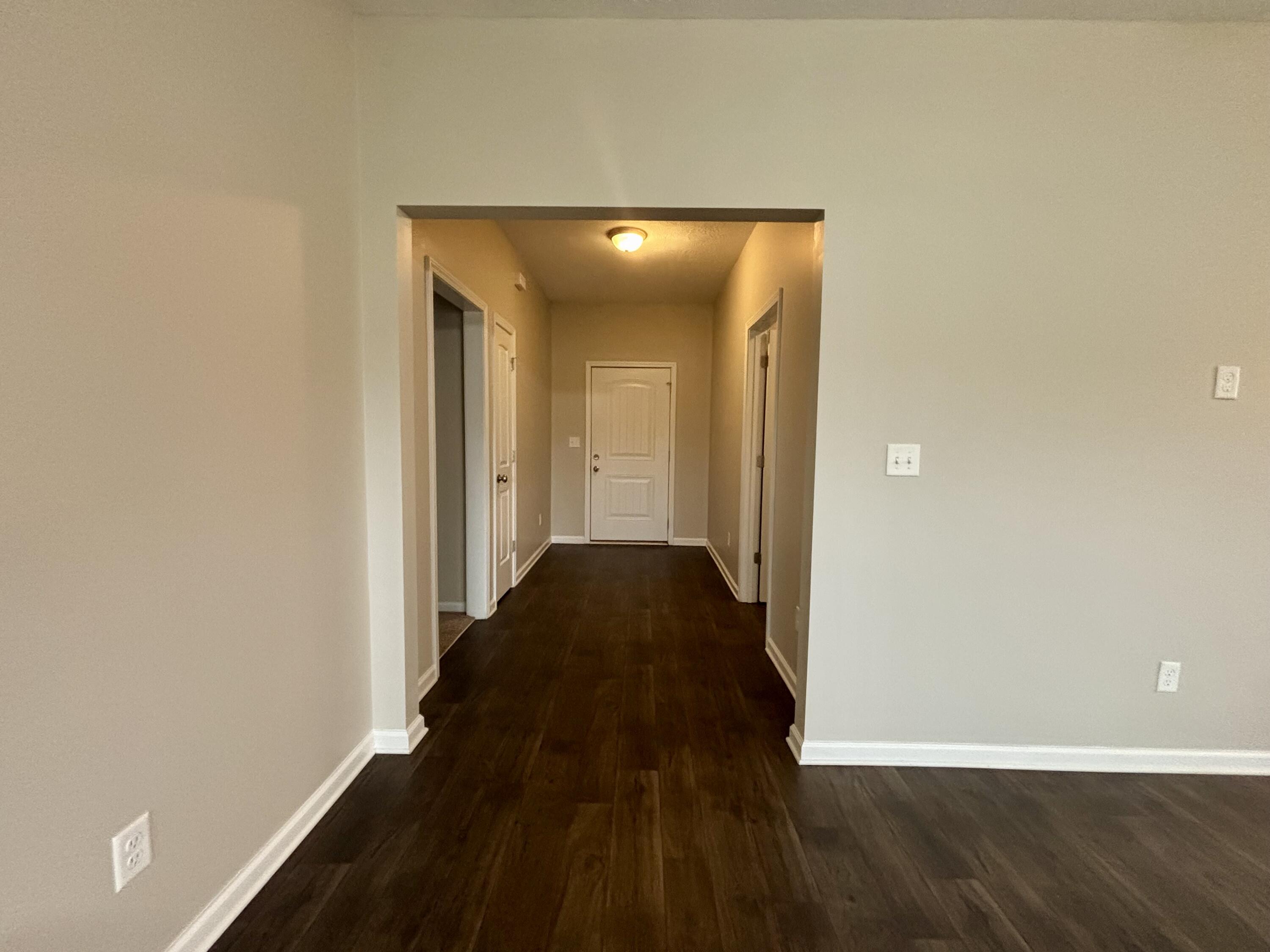 4017 Pensacola Way Grovetown, GA 30813 - Photo 17 of 19 IMG_0161