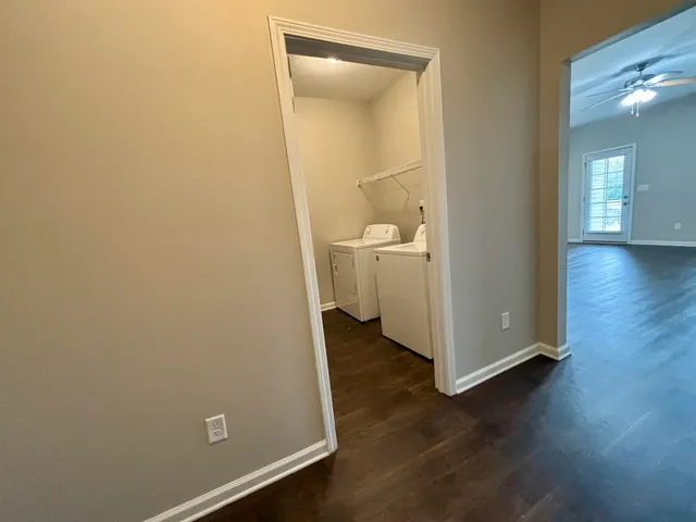 $1,895 | 4017 Pensacola Way, Grovetown, GA 30813