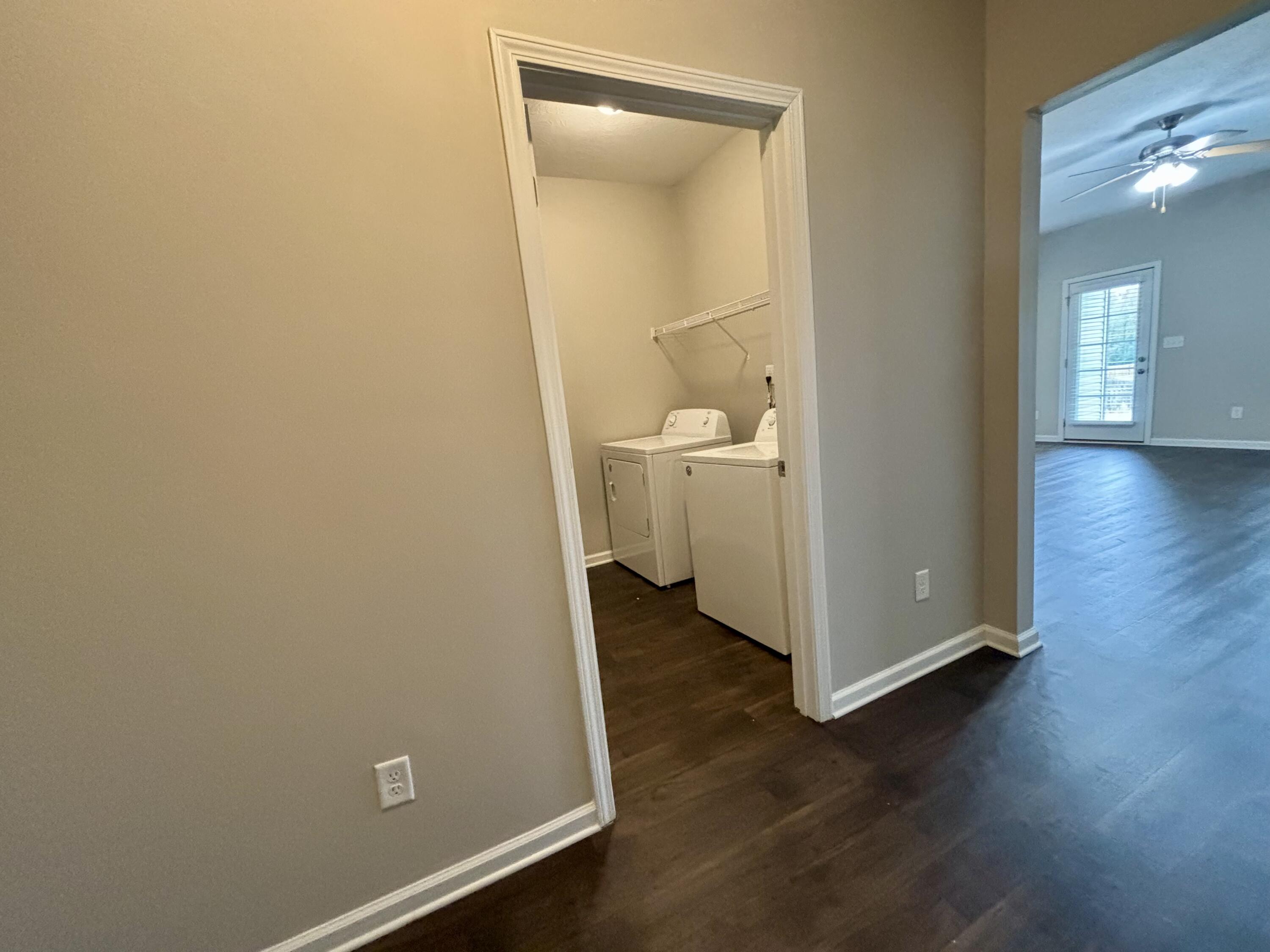 4017 Pensacola Way Grovetown, GA 30813 - Photo 18 of 19 IMG_0162