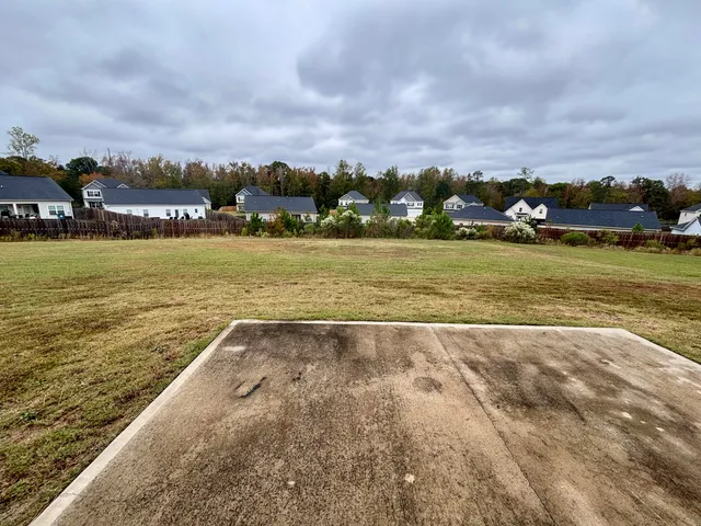 $1,895 | 4017 Pensacola Way, Grovetown, GA 30813