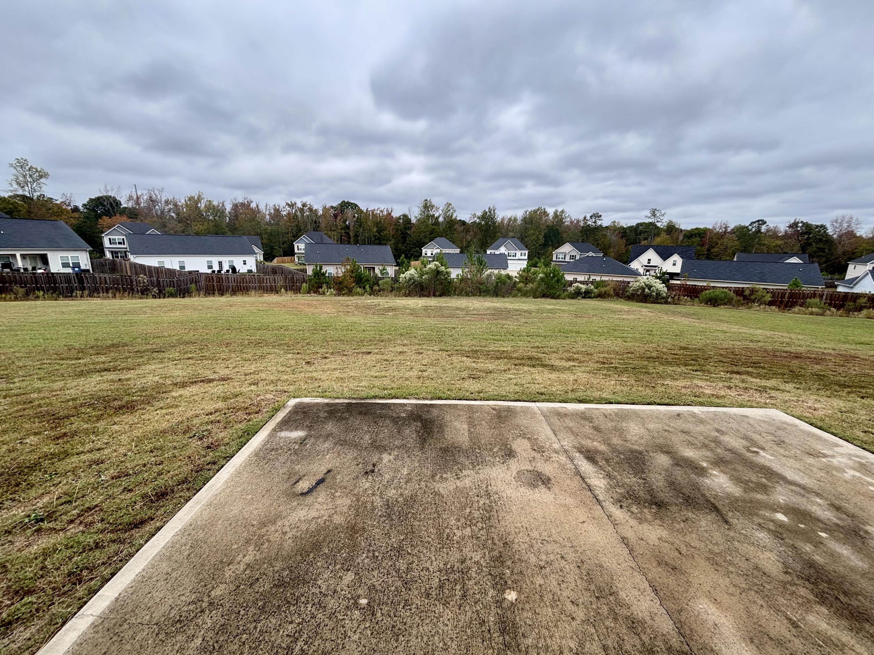 4017 Pensacola Way Grovetown, GA 30813 - Photo 19 of 19 IMG_0163