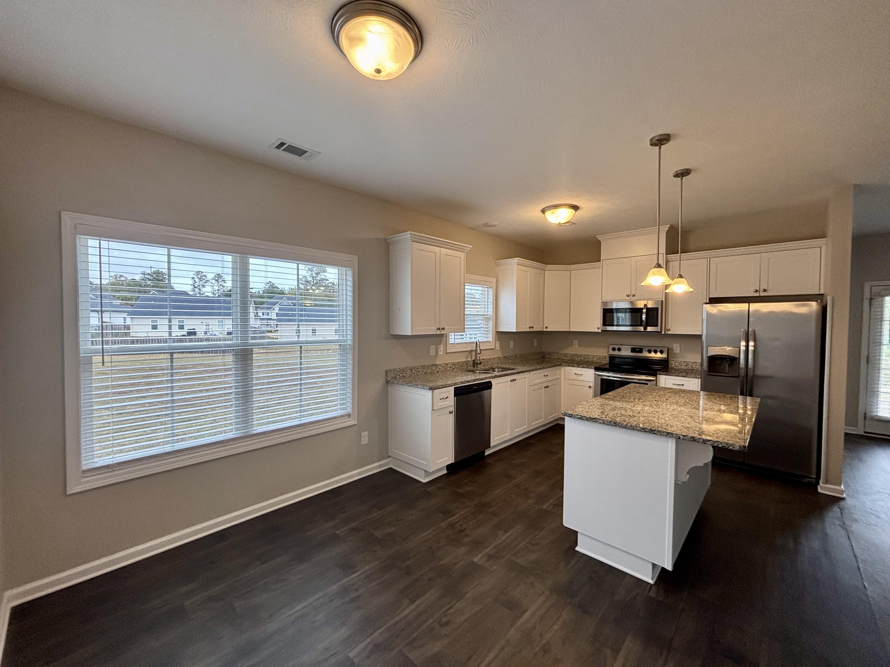 4017 Pensacola Way Grovetown, GA 30813 - Photo 5 of 19 IMG_0146