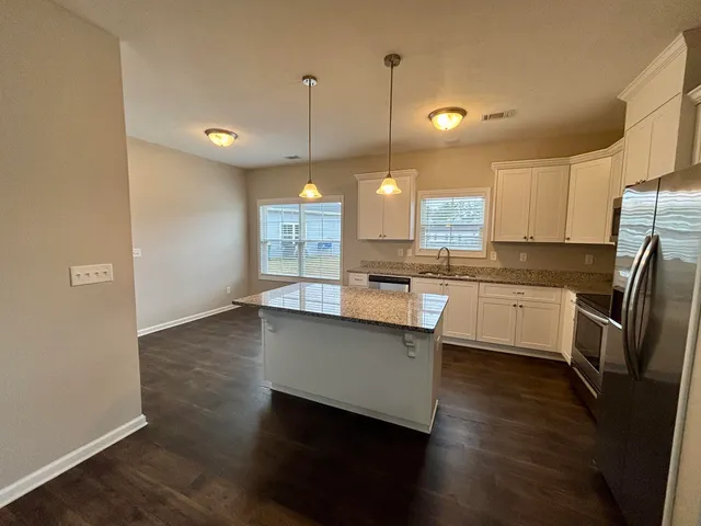 $1,895 | 4017 Pensacola Way, Grovetown, GA 30813