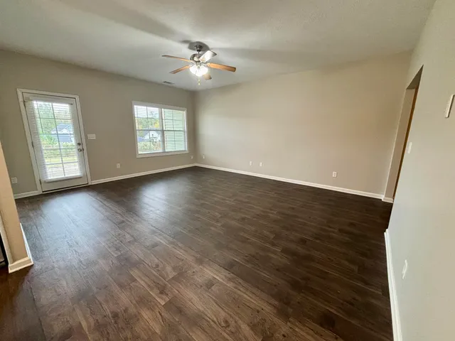 $1,895 | 4017 Pensacola Way, Grovetown, GA 30813