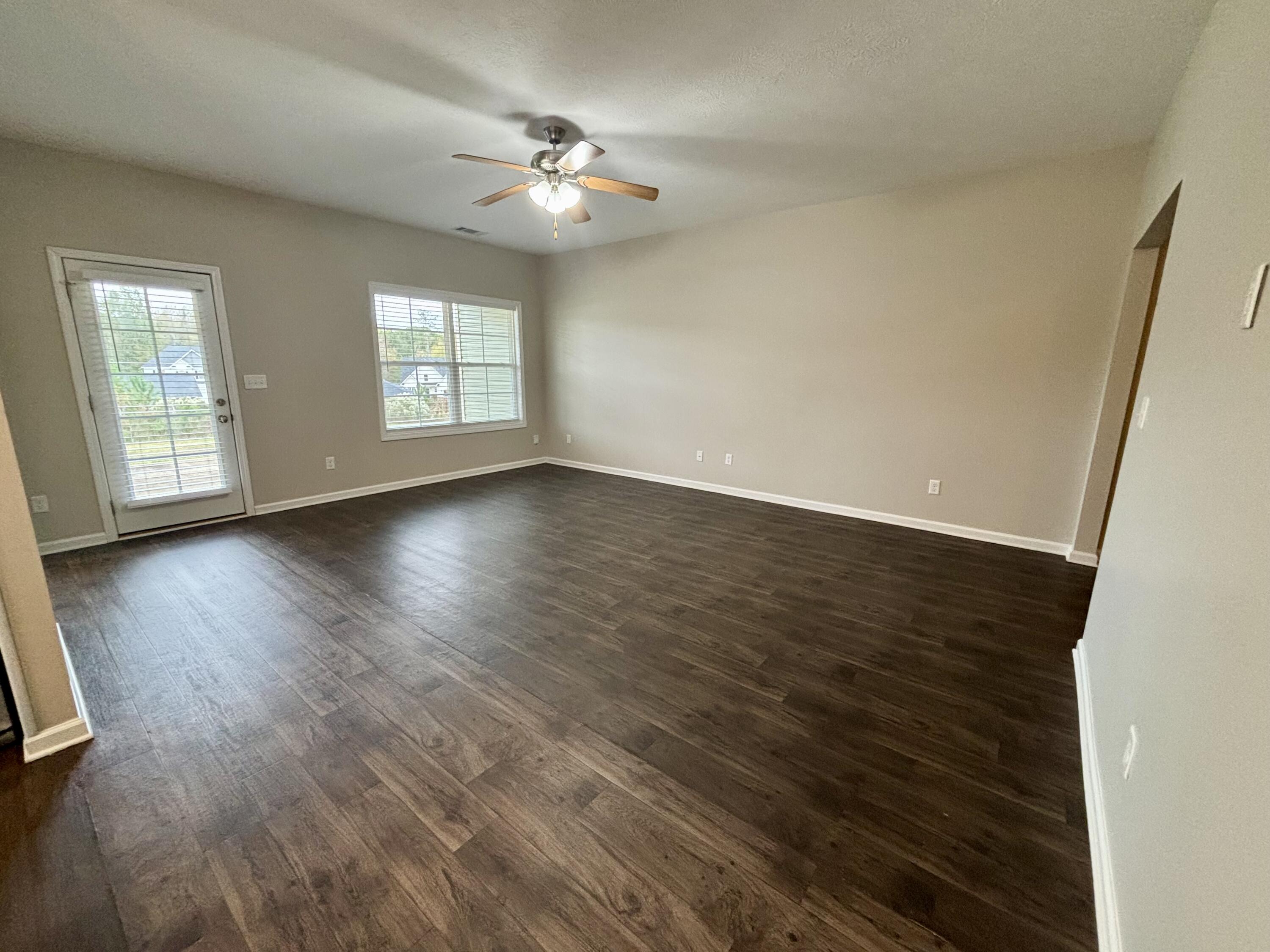 4017 Pensacola Way Grovetown, GA 30813 - Photo 7 of 19 IMG_0148