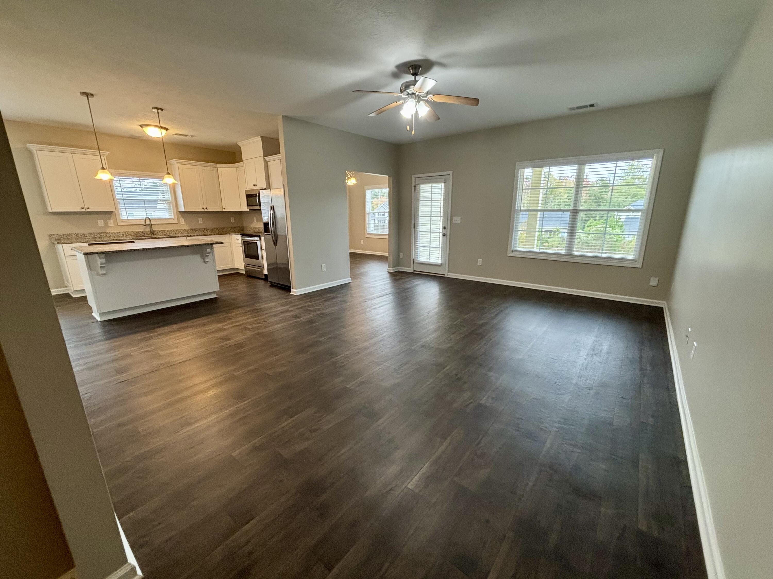 4017 Pensacola Way Grovetown, GA 30813 - Photo 8 of 19 IMG_0149