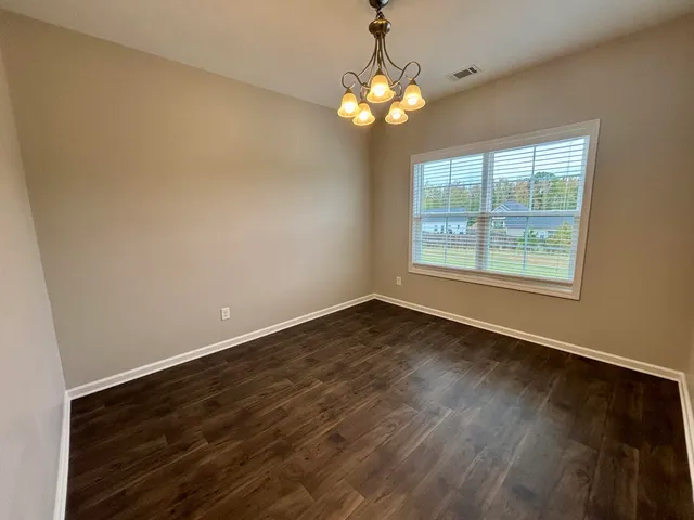 $1,895 | 4017 Pensacola Way, Grovetown, GA 30813