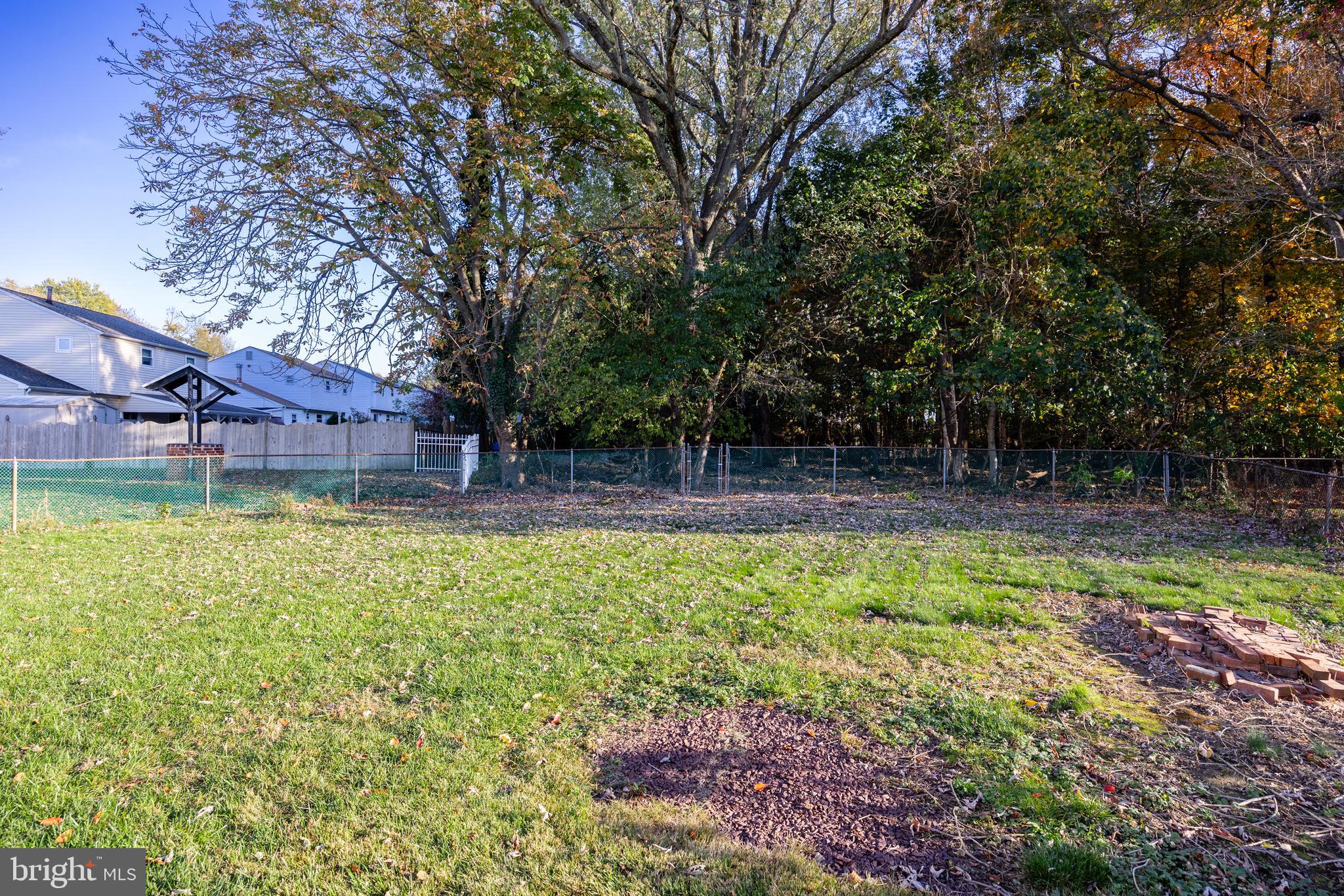 103 Great Oak Road Voorhees, NJ 08043 - Photo 3 of 28 Gallery Image 3
