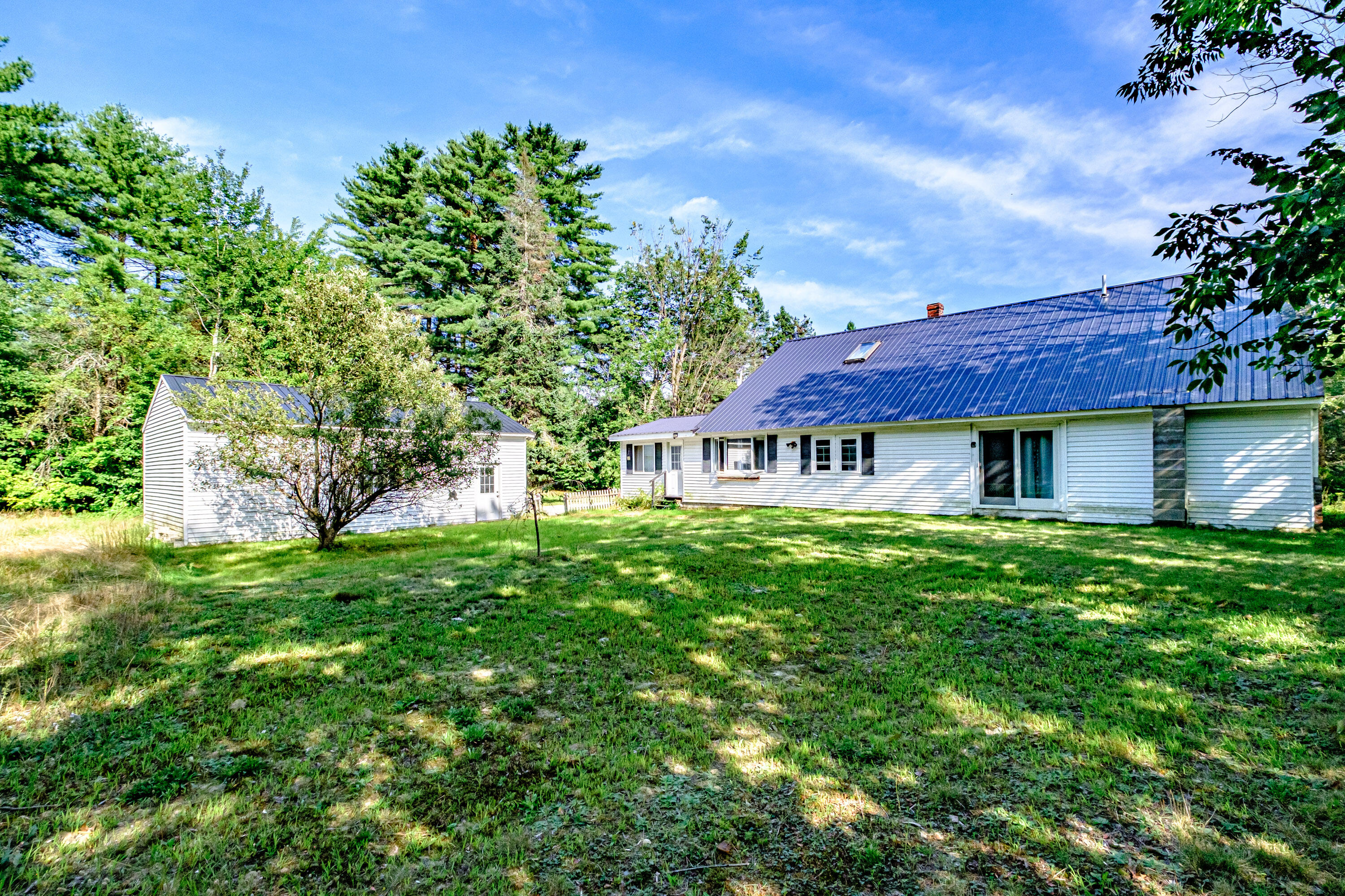 51 Ossipee Hill Road East Waterboro, ME 04030 - Photo 28 of 28 20240827gp-64046
