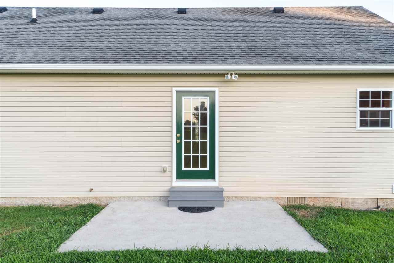 2410 Claypool-Boyce Road Alvaton, KY 42122 - Photo 27 of 34 Gallery Image 27