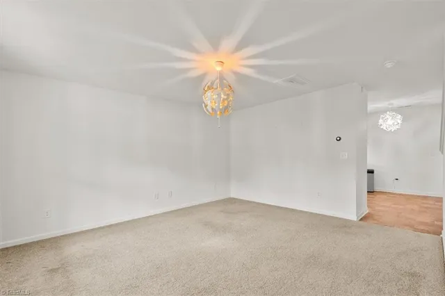 $299,900 | 6188 Brentwood Pk Drive, Rural Hall, NC 27045