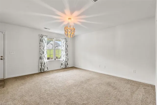 $299,900 | 6188 Brentwood Pk Drive, Rural Hall, NC 27045