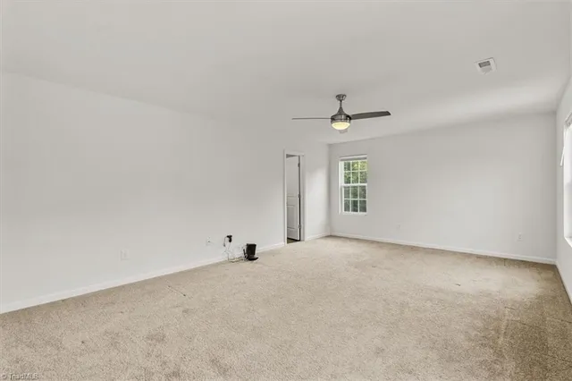 $299,900 | 6188 Brentwood Pk Drive, Rural Hall, NC 27045