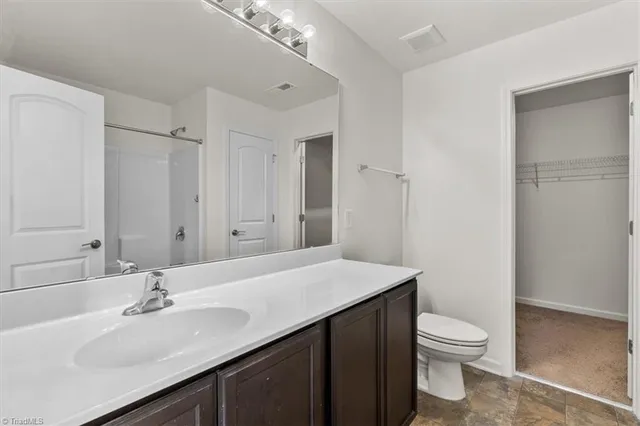 $299,900 | 6188 Brentwood Pk Drive, Rural Hall, NC 27045