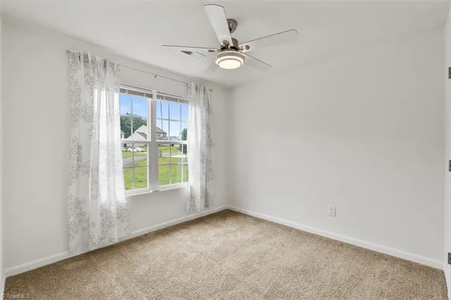 $299,900 | 6188 Brentwood Pk Drive, Rural Hall, NC 27045