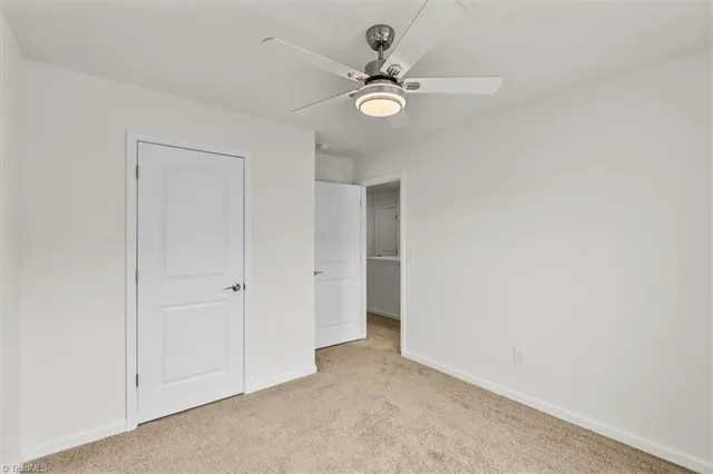 $299,900 | 6188 Brentwood Pk Drive, Rural Hall, NC 27045