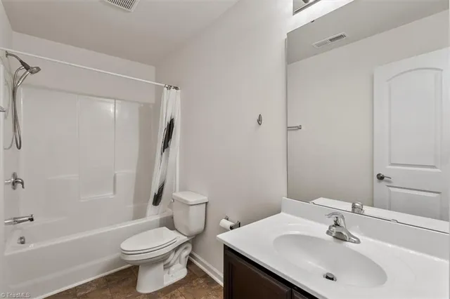 $299,900 | 6188 Brentwood Pk Drive, Rural Hall, NC 27045