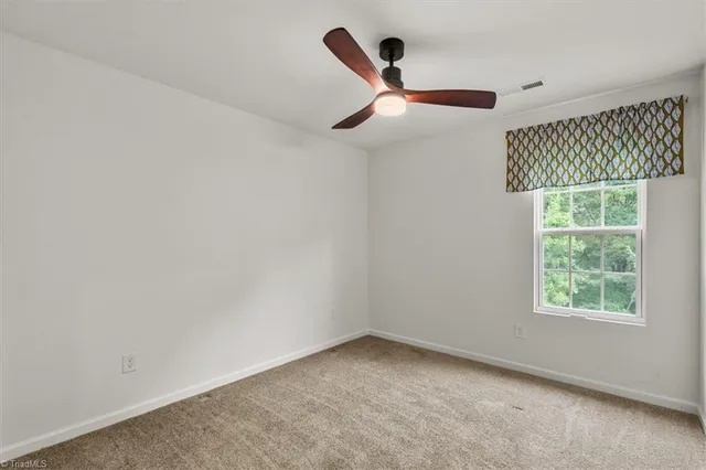 $299,900 | 6188 Brentwood Pk Drive, Rural Hall, NC 27045