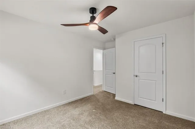 $299,900 | 6188 Brentwood Pk Drive, Rural Hall, NC 27045