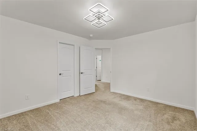 $299,900 | 6188 Brentwood Pk Drive, Rural Hall, NC 27045