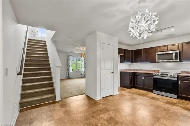 $299,900 | 6188 Brentwood Pk Drive, Rural Hall, NC 27045