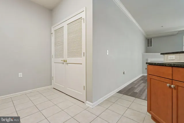 $270,000 | 313 Masterson Court, Ewing, NJ 08618