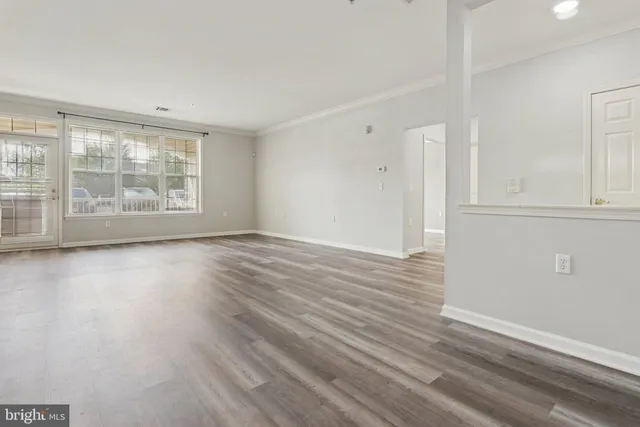 $270,000 | 313 Masterson Court, Ewing, NJ 08618