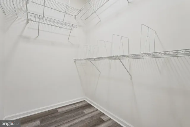 $270,000 | 313 Masterson Court, Ewing, NJ 08618