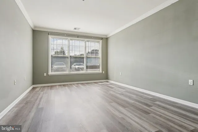 $270,000 | 313 Masterson Court, Ewing, NJ 08618