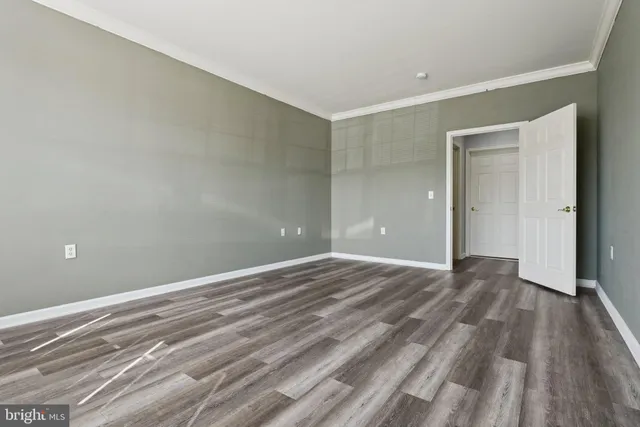 $270,000 | 313 Masterson Court, Ewing, NJ 08618