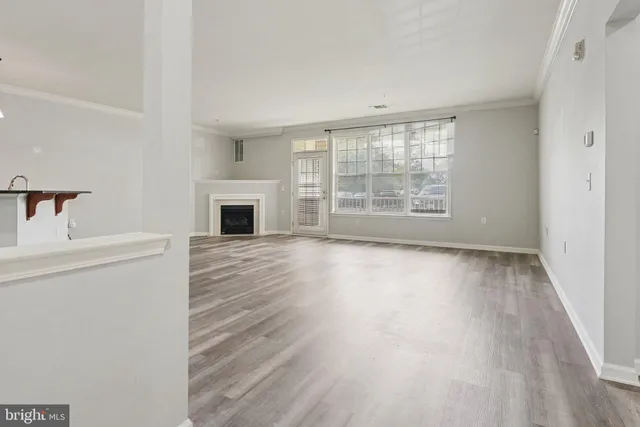 $270,000 | 313 Masterson Court, Ewing, NJ 08618