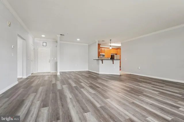 $270,000 | 313 Masterson Court, Ewing, NJ 08618