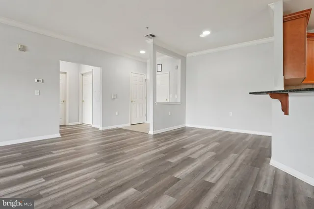 $270,000 | 313 Masterson Court, Ewing, NJ 08618