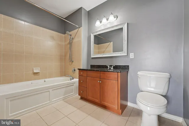 $270,000 | 313 Masterson Court, Ewing, NJ 08618