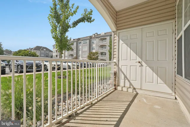 $270,000 | 313 Masterson Court, Ewing, NJ 08618