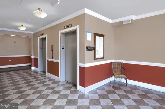 $270,000 | 313 Masterson Court, Ewing, NJ 08618