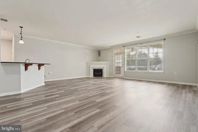 $270,000 | 313 Masterson Court, Ewing, NJ 08618