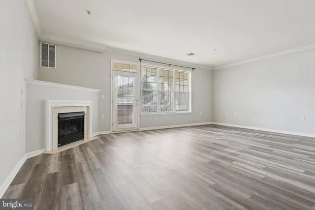 $270,000 | 313 Masterson Court, Ewing, NJ 08618